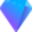 &nbsp;